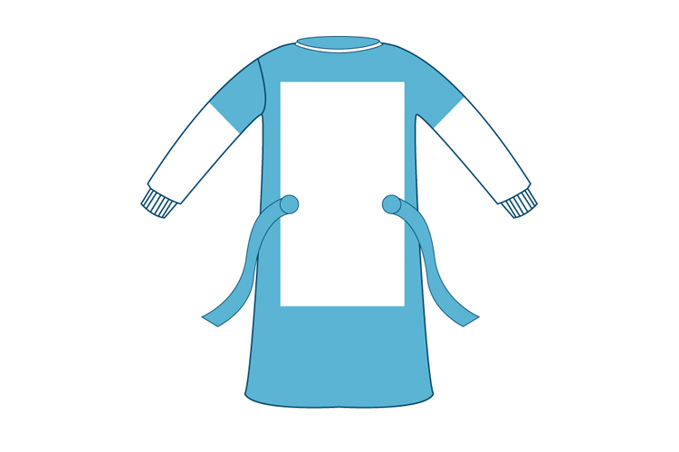 Product 02